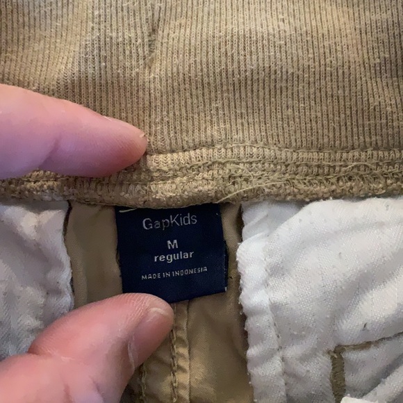 Boys shorts bundle! - Picture 5 of 7